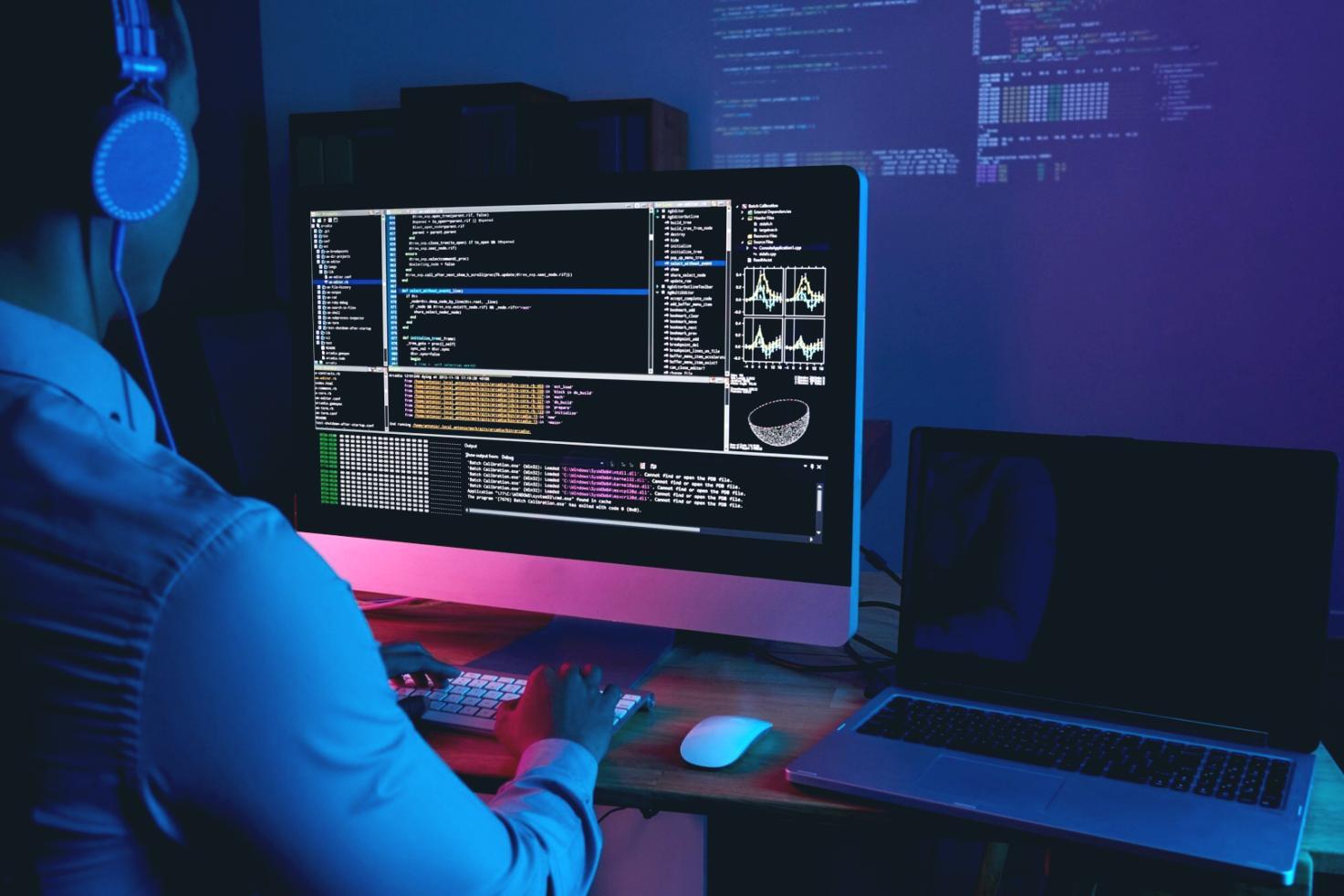 Model deployment and production architecture course